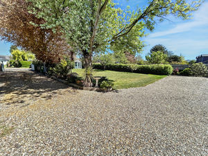 Photo 57- click for photo gallery